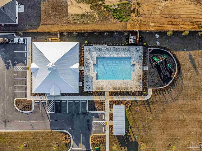 Photo - 6461 Firefly Dr