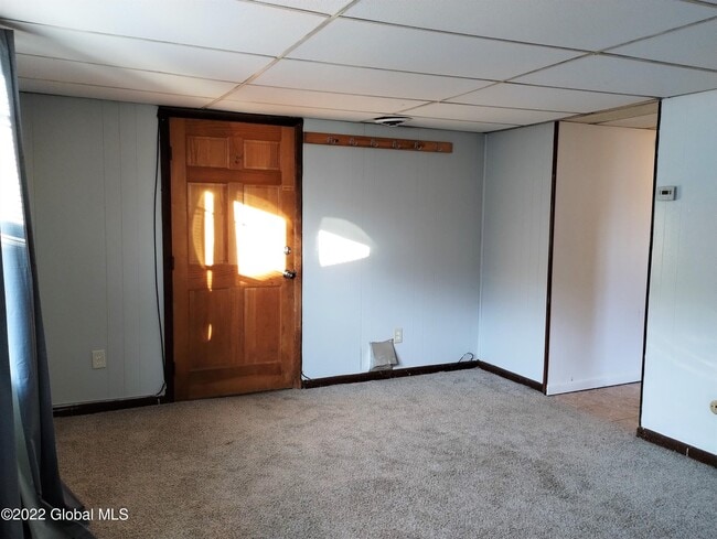 844 Burden Lake Rd Unit 1