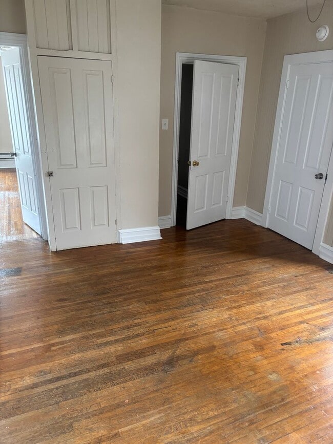 Photo - 3 Bedroom in Mechanicsburg!