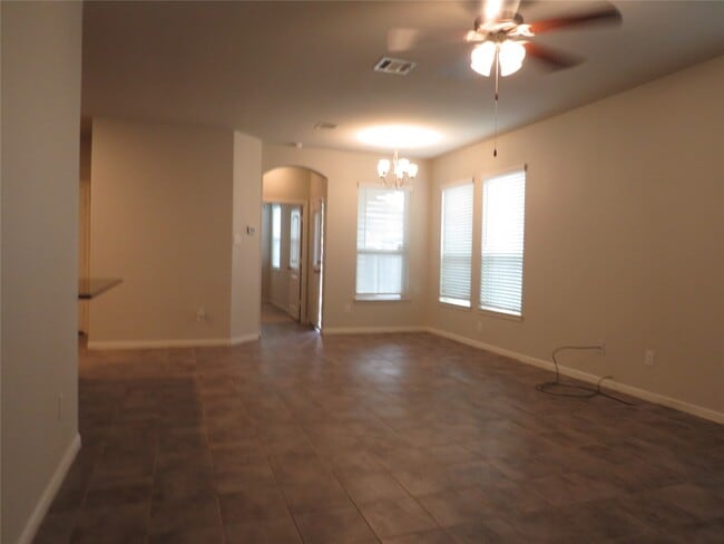 Photo - 5309 Abbeville Ct
