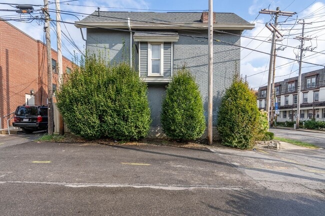 Photo - 26 King Ave