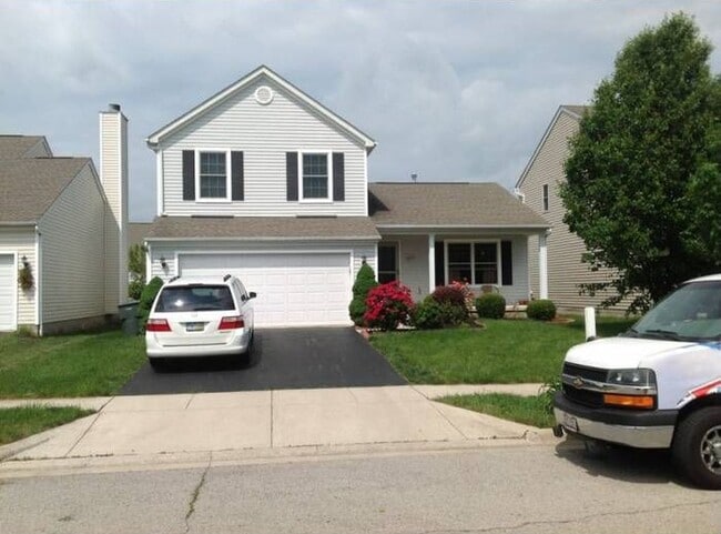 Photo - 8575 Fernbrook Dr