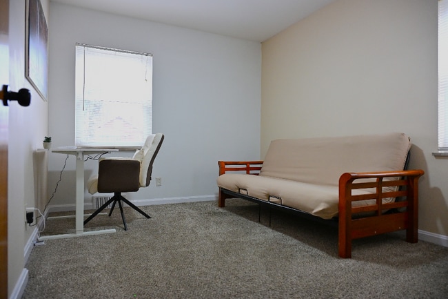 Photo - 21 Lake St Unidad 2