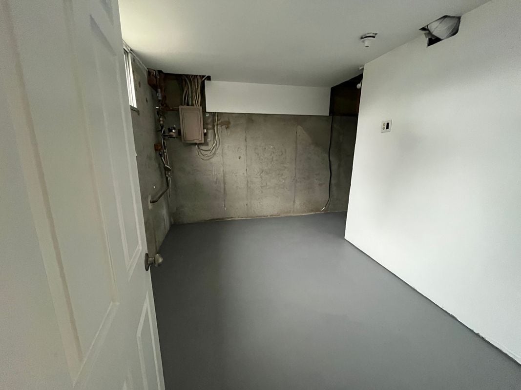 Photo - 2224 Prince of Wales Ct Unit 2