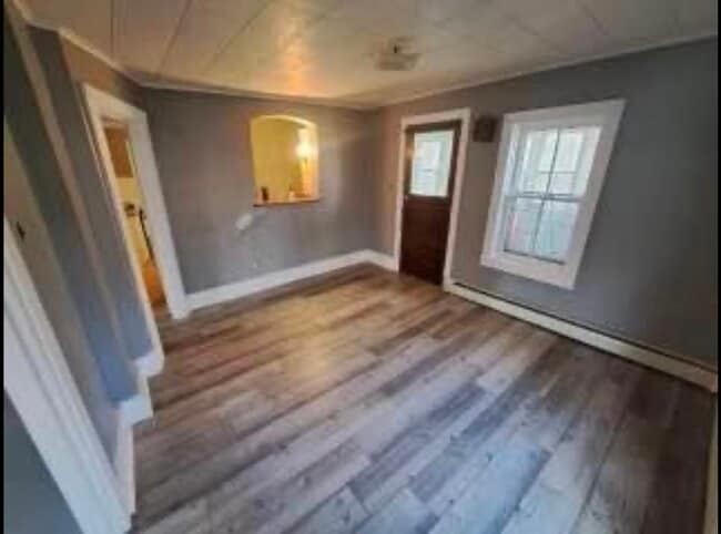 Building Photo - 8939 Pecor St Unit 1st floor