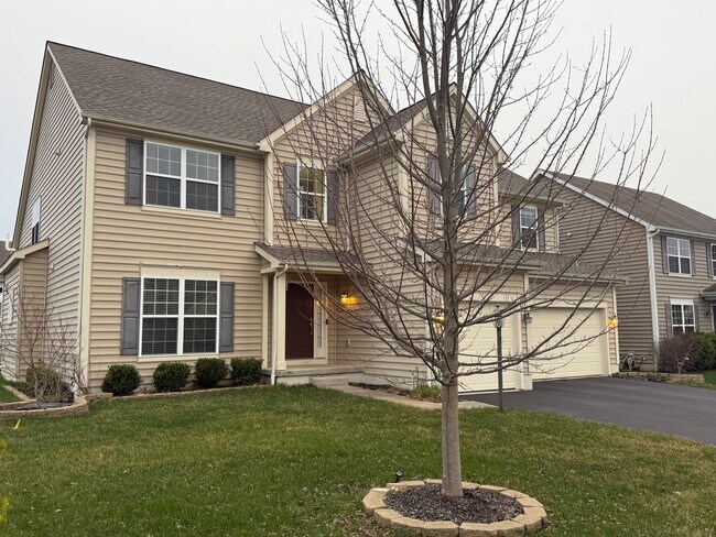 Photo - 4143 Freesia Dr