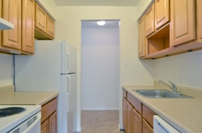 436 S. Lansdowne Ave