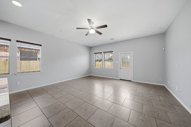 Photo - Spacious and Updated 4-Bedroom in Shadow Creek Ranch.