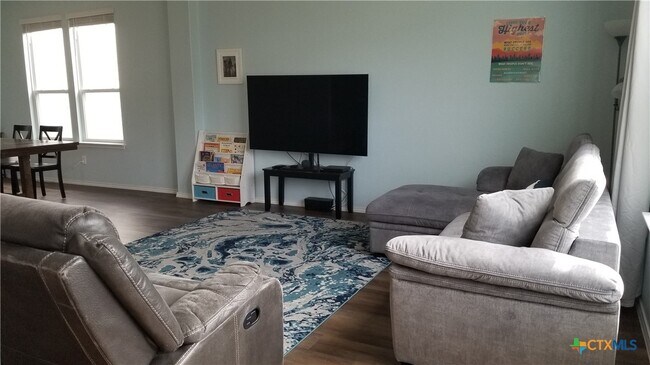 Photo - 4044 Sun Meadow Ln.