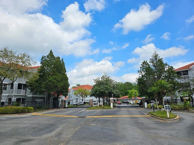 18001 Richmond Pl Dr Unit 716