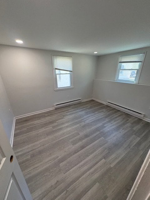 Photo - 11 Foote Rd Unidad 5