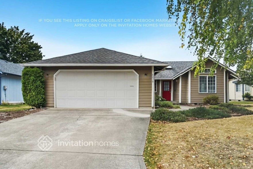 6038 60th Loop SE