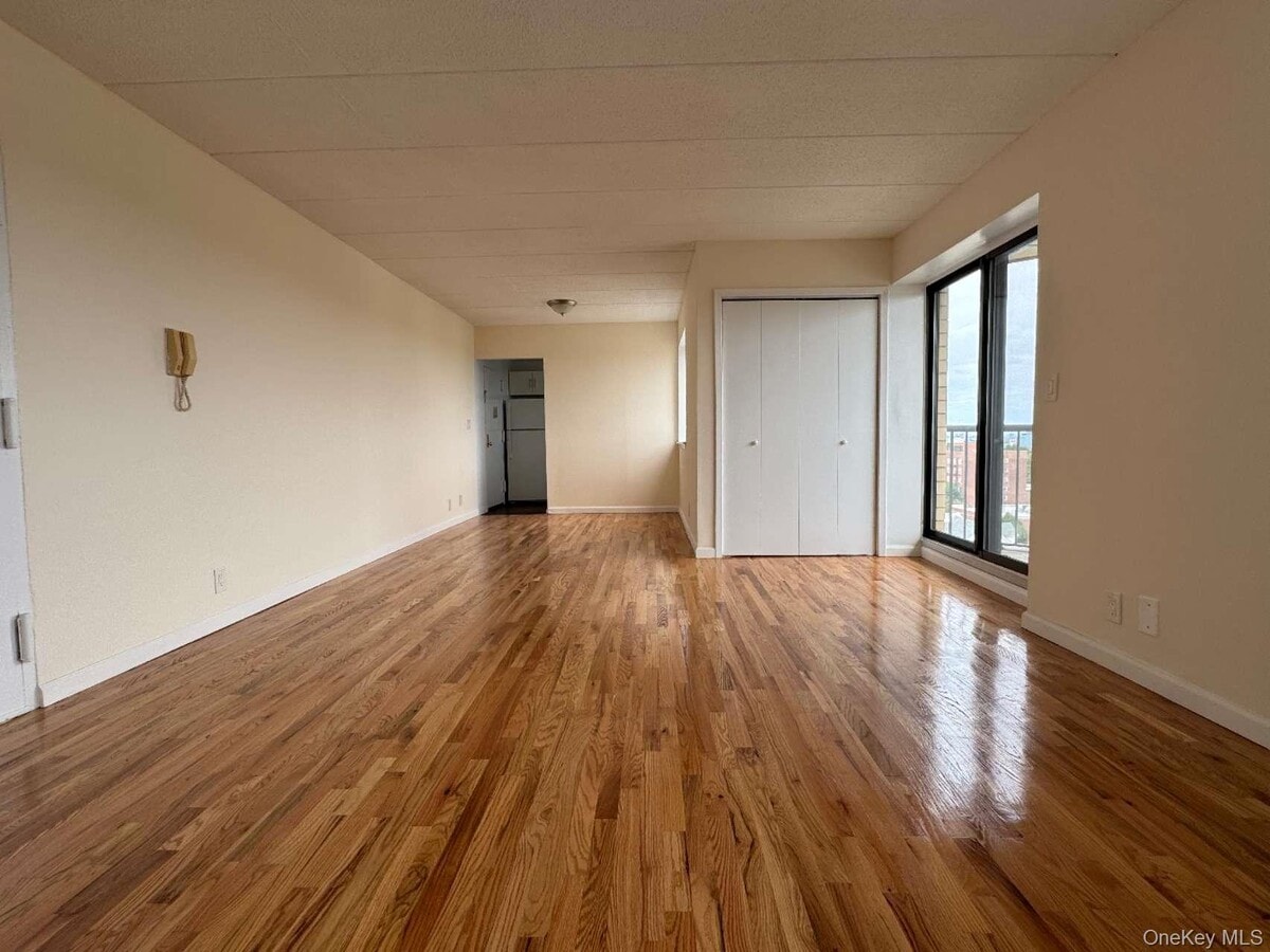 Photo - 145-18 34th Ave Apartment Unit 3D