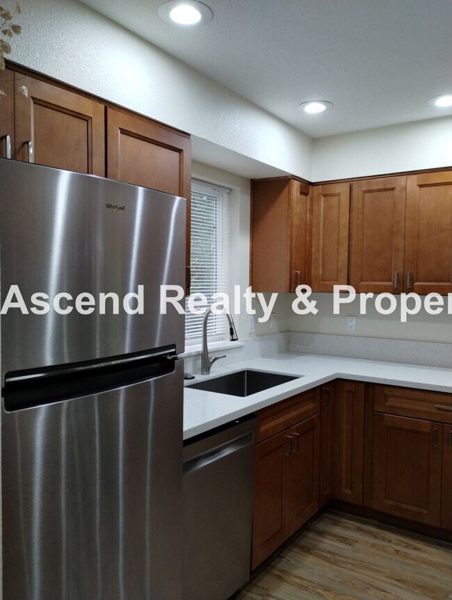 Photo - Price Reduced! Beautifully Updated 2 Level...