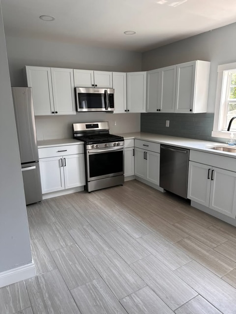 Photo - 59 Princeton St