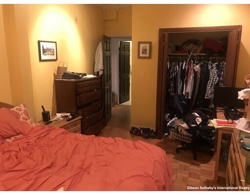 Photo - 105 W 4th St Unit 3B