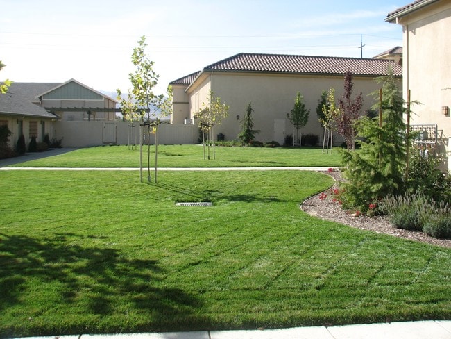 Photo - Greenfield Village