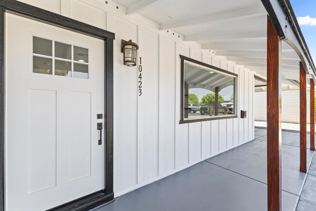 Photo - 10423 W Monterosa Dr