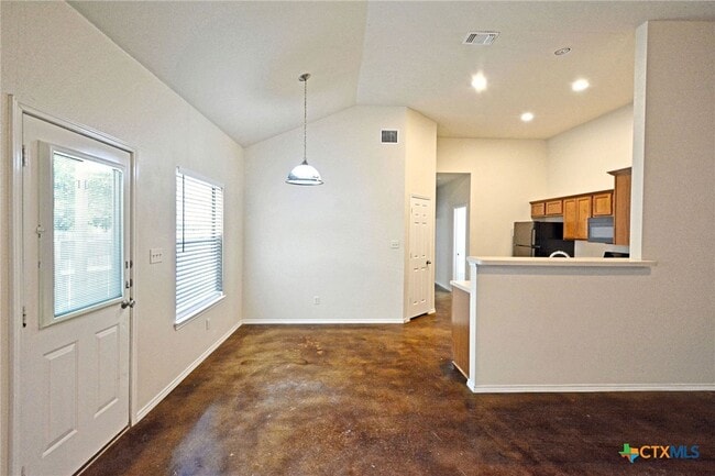 Building Photo - 240 Anne Louise Dr Rental