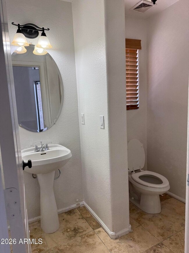 Photo - 41897 Colby Dr