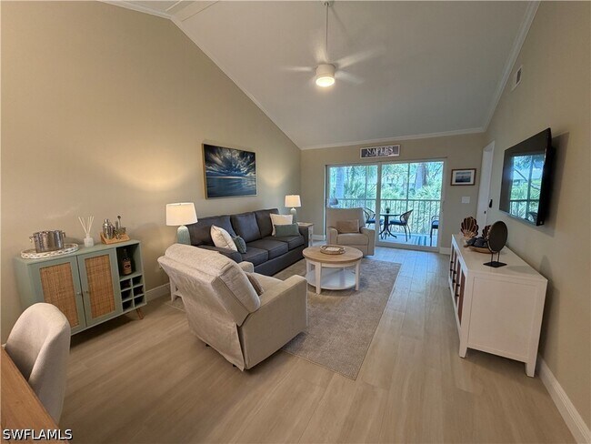 Photo - 3002 Sandpiper Bay Cir Unidad A306