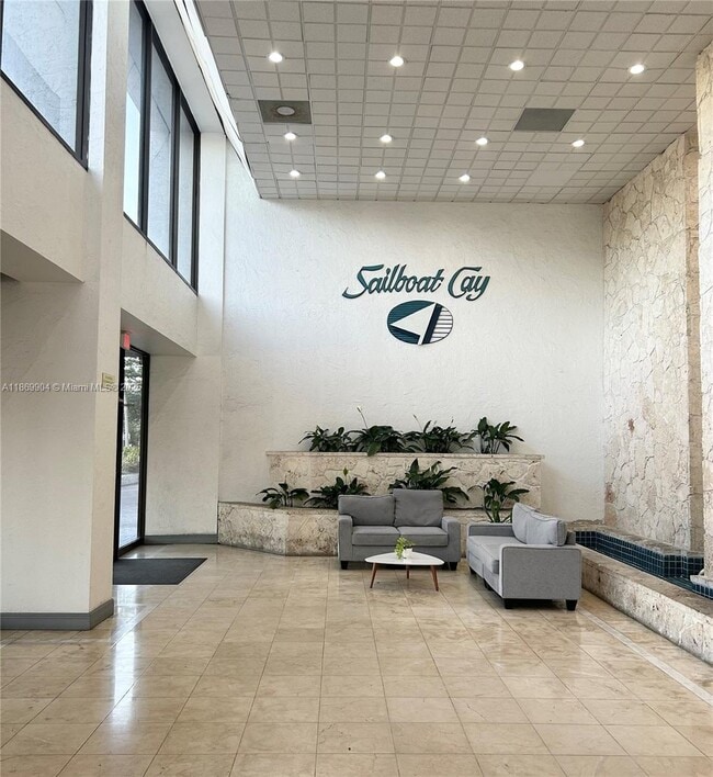Building Photo - 13499 Biscayne Blvd Unit 403 Rental