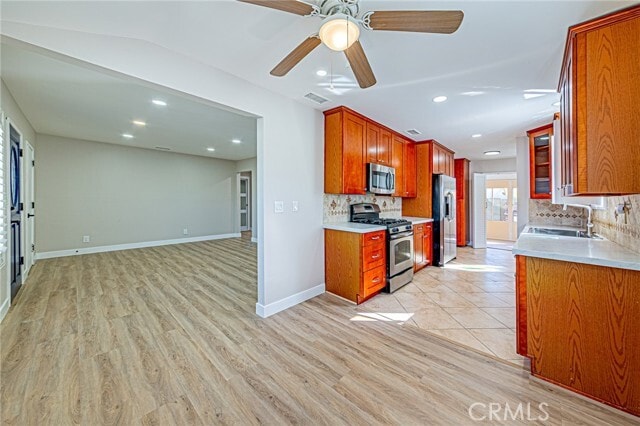 Photo - 20732 Ely Ave