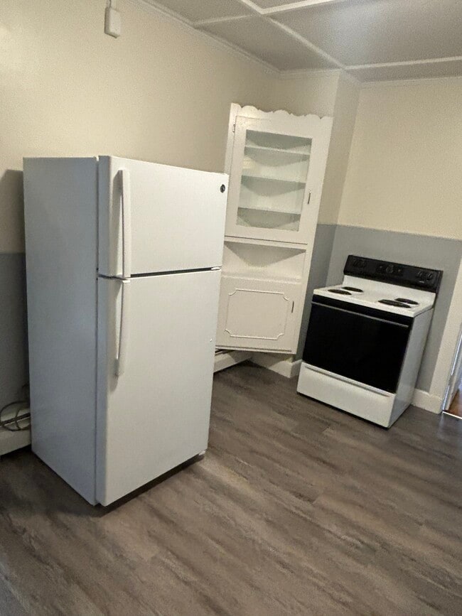 Photo - 14 Elm St Unit 1