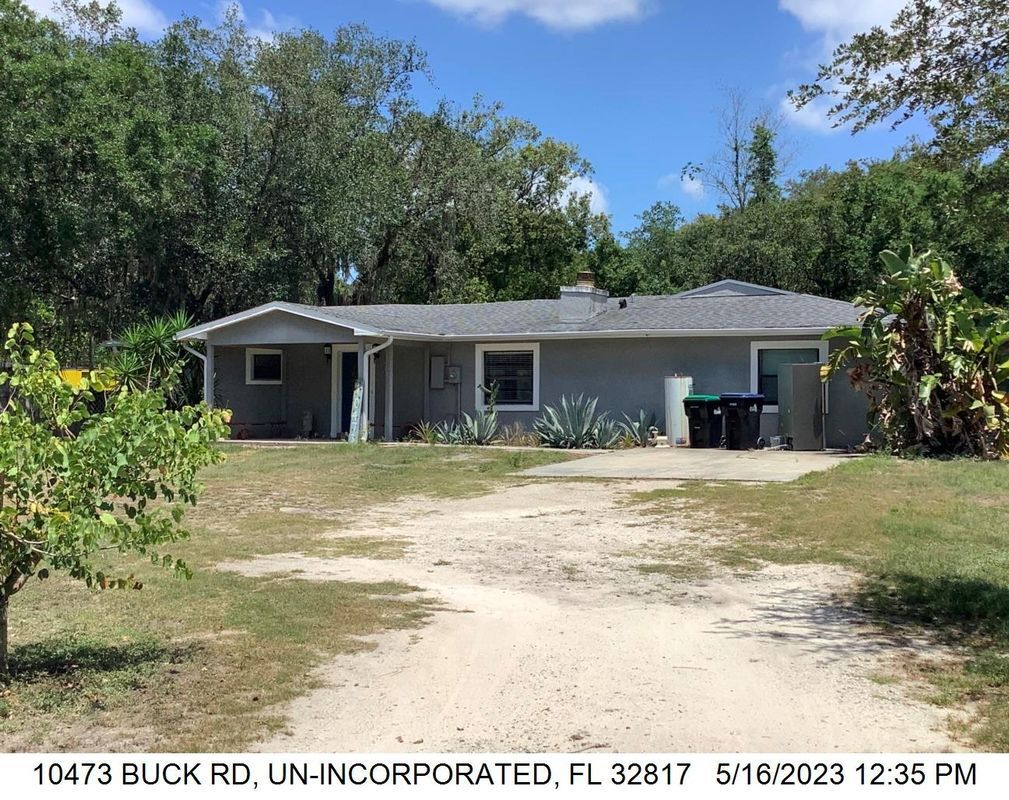 Photo - 10473 Buck Rd