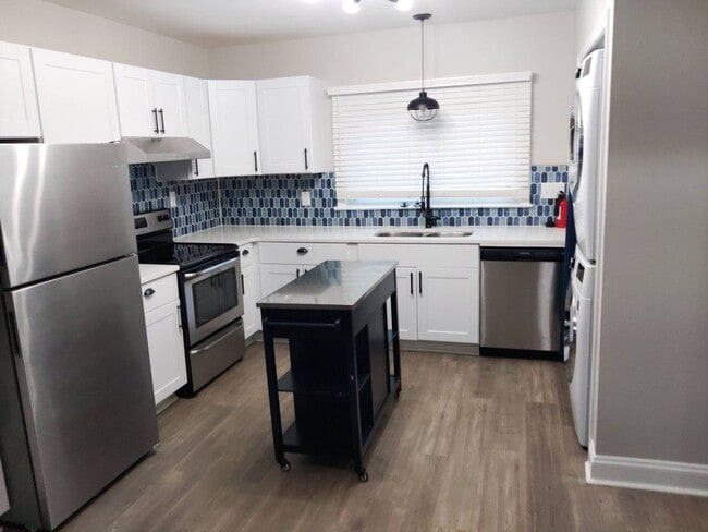 Photo - Updated Ranch Close to Uptown! COMING SOON