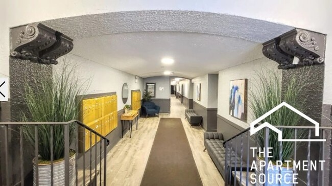 Photo - 4851 N Damen Ave Unit 1