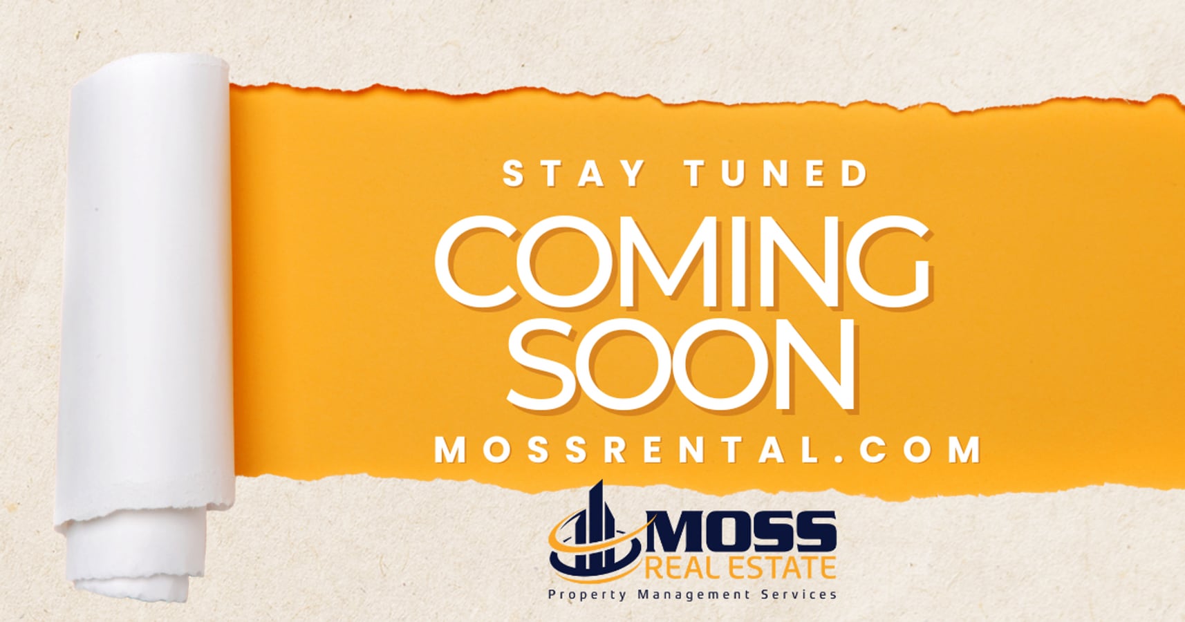 Photo - Coming Soon 3 Bed plus Bonus room 2 bathroom in Taft