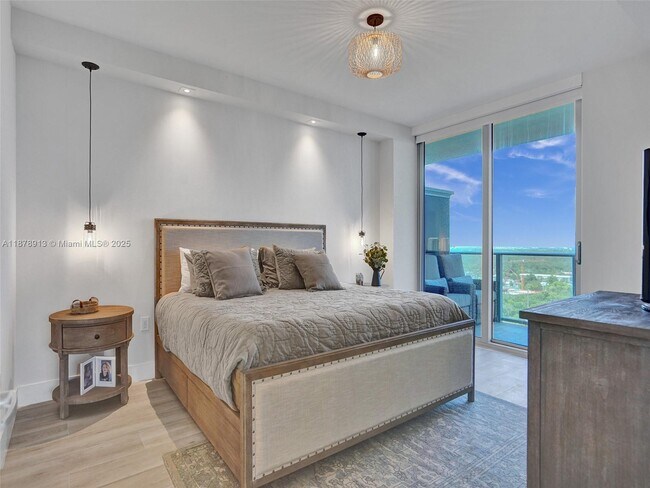 Photo - 16385 Biscayne Blvd Unit 2107