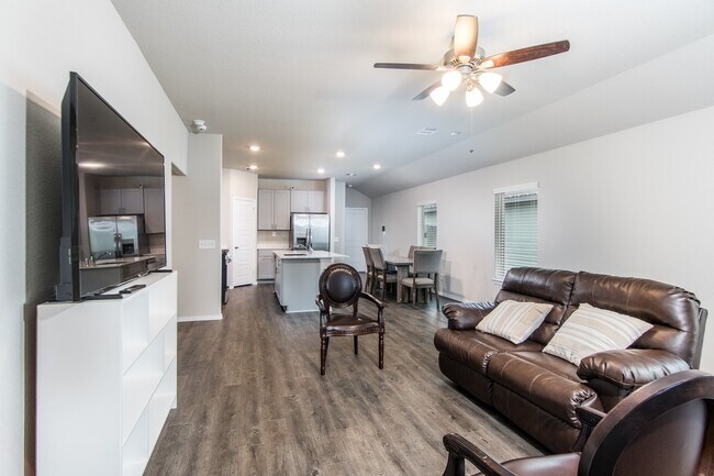 Photo - 11599 Lazy Oak Crk Dr