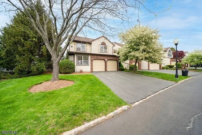 Photo - 2301 Vroom Dr