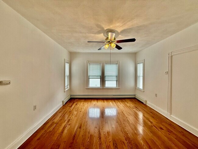 Photo - 186 Arlington St Unit 1