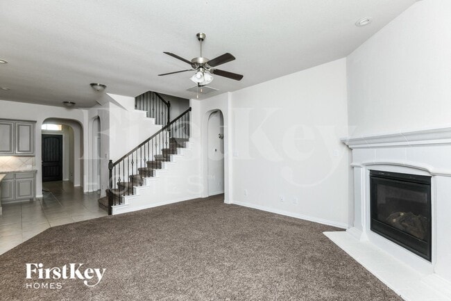 Photo - 14824 Brettridge Dr