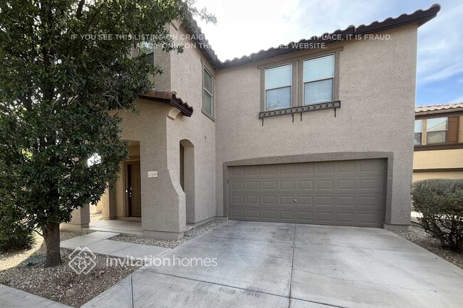 Building Photo - 17146 N 184th Dr