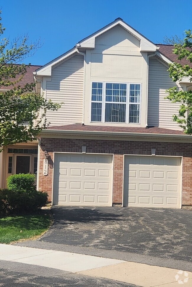 Building Photo - 812 Stonewall Ct Rental