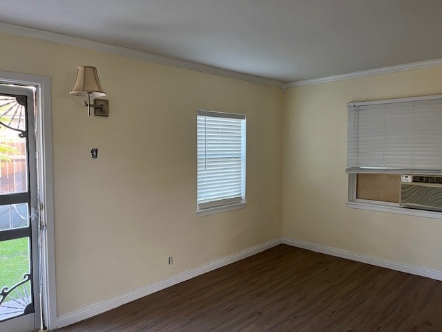 Sala de estar. - 3693 Donald Ave