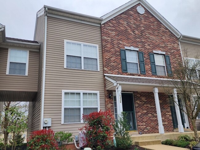 Photo - Patriot's Ridge 2 Bd / 1.5 Bth Condo With ...