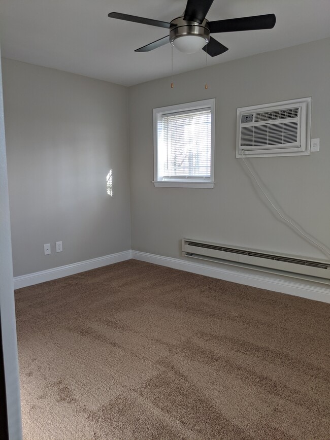 Rittenhouse Apartments Broomall, PA