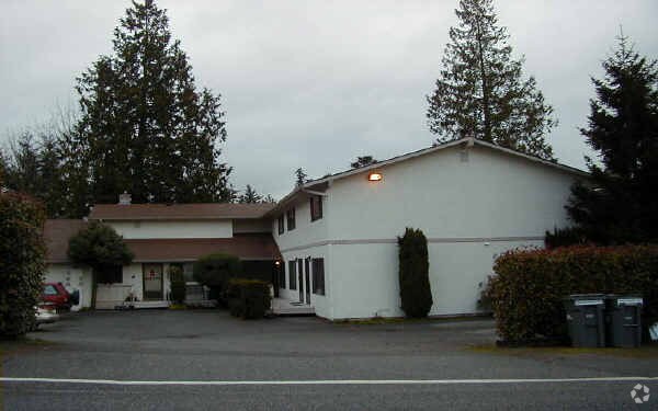 Photo - 5119 81st Pl SW Apartments