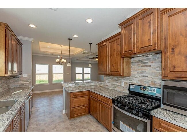 Building Photo - 203 Seacrest Blvd Rental