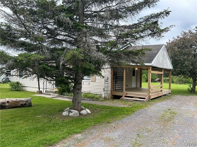 Photo - 25927 Mustard Rd