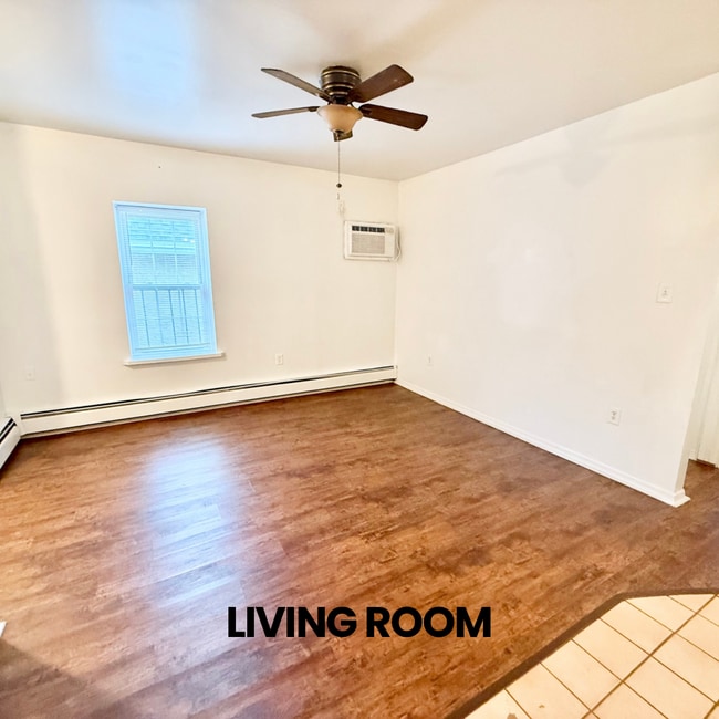 Photo - 205 Mill St Unit 2