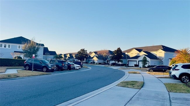 Photo - 1251 Shallcross Ave