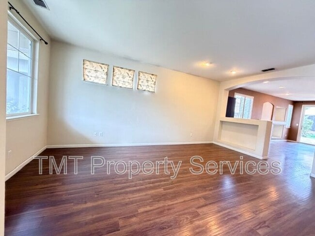 Photo - 9429 Gensler Ct