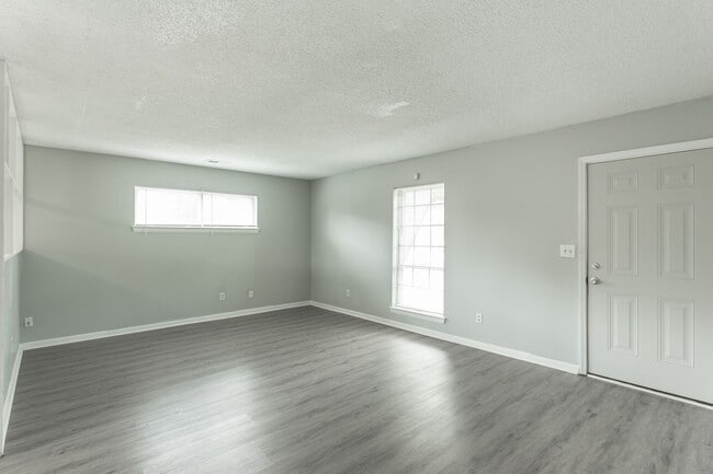Photo - 3976-3976 Arbor Pl Ln Unit A