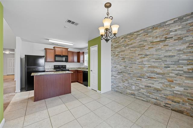 Photo - 6237 Obsidian Creek Dr